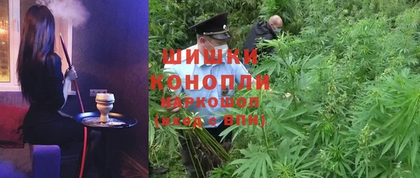 прущая мука Богородицк